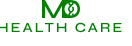 MD HEALTH CARE